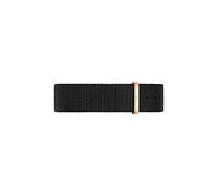 Daniel wellington DW00200135