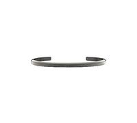 Daniel Wellington Classic Bracelet Small Stainless Steel (316L) Graphite