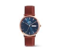 Daniel wellington DW00100830