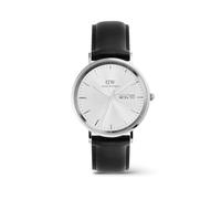 Daniel Wellington DW00100833