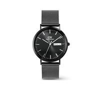 Daniel Wellington Classic DAY-DATE 40mm Orologio da Uomo