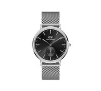 Daniel Wellington Classic Multi-Eye 40mm Orologio da Uomo