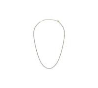 Daniel wellington gioielli DW00400391