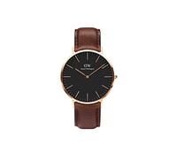 Daniel wellington DW00100125