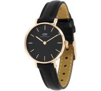 Daniel Wellington Classic Petite 28mm Sheffield DW00100224