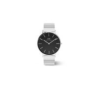 Daniel Wellington Classic Piano Link 40mm Orologio da Uomo