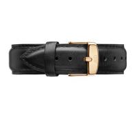 Daniel Wellington Classic Sheffield DW00100036