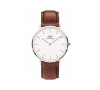 daniel wellington - Orologio Da Polso Uomo 0207dw - SPEDIZIONE GRATUITA