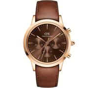 Daniel wellington DW00100640