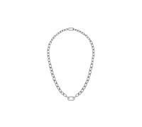 Daniel wellington gioielli DW00400607