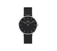 Daniel Wellington Damen DW00100308