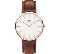 Daniel Wellington DW00100006 Orologio Da Uomo