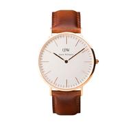 Daniel Wellington DW00100006 Orologio Da Uomo