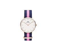 Daniel Wellington DW00100033 Orologio Da Donna