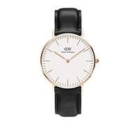 Daniel wellington DW00100036