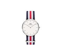Daniel Wellington DW00100051 Orologio Da Donna