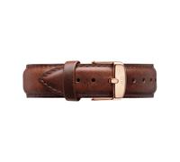 Daniel wellington DW00100124