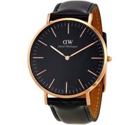 Orologio Daniel Wellington DW00100127