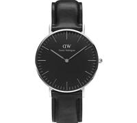 Daniel wellington DW00100145