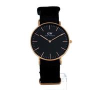 Daniel Wellington DW00100148