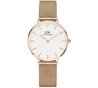 Daniel Wellington Classic Petite Melrose DW00100163