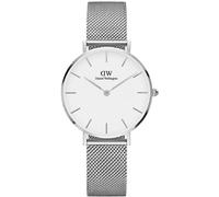 Orologio Daniel Wellington DW00100164