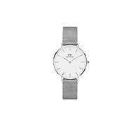 Daniel Wellington DW00100164 Orologio Da Donna