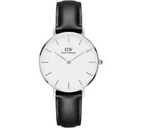 Daniel wellington dw00100186 classic sheffield 32mm
