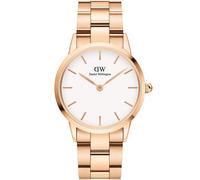 Daniel Wellington Iconic Link DW00100209