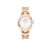 Daniel Wellington Iconic Link DW00100209