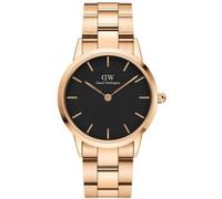 Daniel Wellington DW00100214