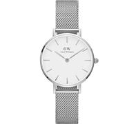 Daniel wellington DW00100220