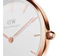 Daniel wellington DW00100230