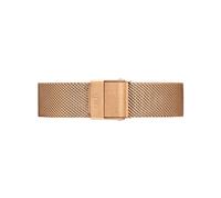 Daniel wellington DW00100305
