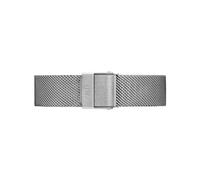 Daniel wellington DW00100306