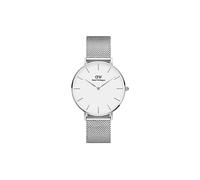 Orologio Daniel Wellington Petite DW00100306 Argento 00