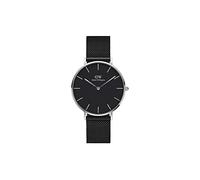Orologio Daniel Wellington Petite DW00100308 Nero 00