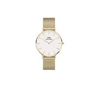 Daniel Wellington DW00100346 Orologio Da Donna