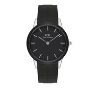 Daniel wellington dw00100436 iconic motion silver 40mm