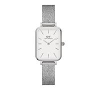 Daniel Wellington Quadro DW00100438