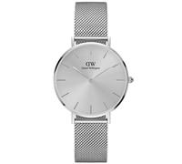 Daniel Wellington Donna Petite Unitone 32mm Orologio Al Quarzo DW00100468