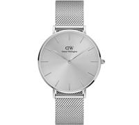 Daniel Wellington DW00100469 Orologi Donna Petite Unitone 36mm 3ATM