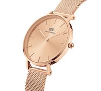 Daniel wellington DW00100471