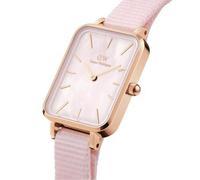 Daniel wellington DW00100509