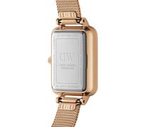 Daniel Wellington Quadro DW00100510