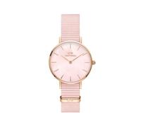 Daniel wellington DW00100512
