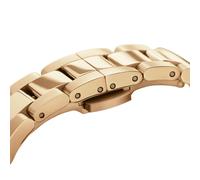 Daniel wellington DW00100553