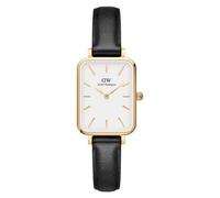Daniel wellington DW00100559