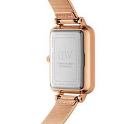 Daniel wellington DW00100578