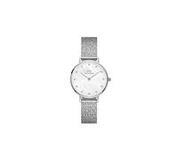 Daniel Wellington DW00100592 Orologio Da Donna